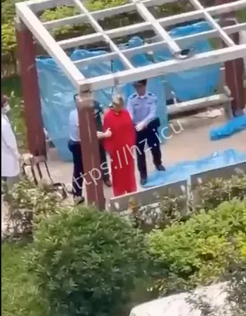 汕尾海丰海富豪庭