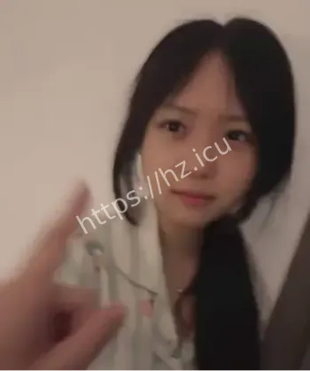 湿妹刚满十八岁视频流出