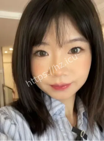 学妹私密视频热议