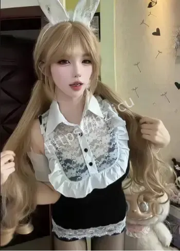 主播账号调整塌房热议