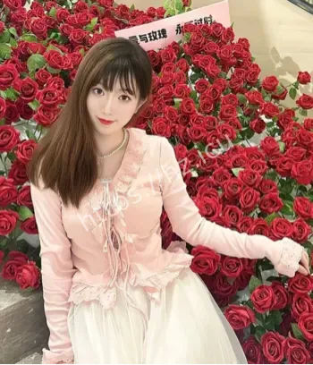 张语瑶视频曝光