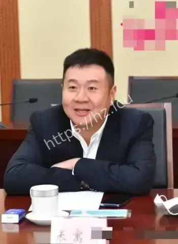 泄愤爆私密视频