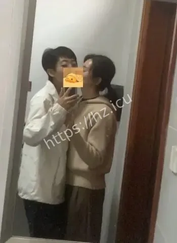 陈莉莉师生恋实锤