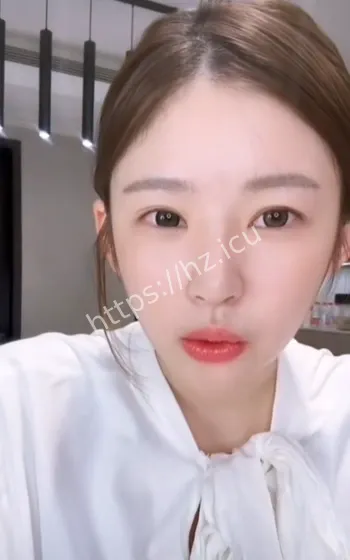 黄一鸣55万欠款老赖哭诉