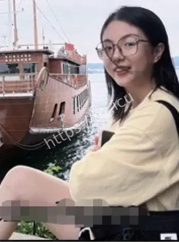 钱希彤被包养疑云始末解析