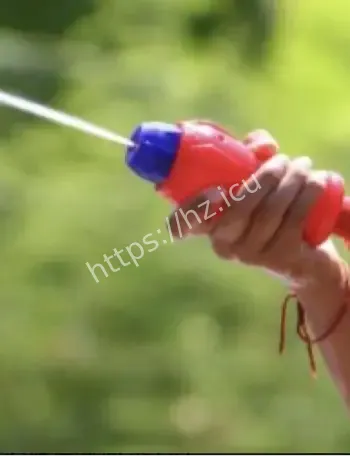 TikTok警告GHB住院事件始末