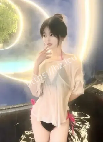 汕头大学热舞班霸