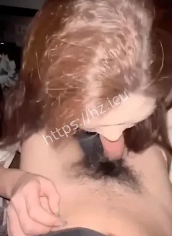 上海大学高颜值大三学姐