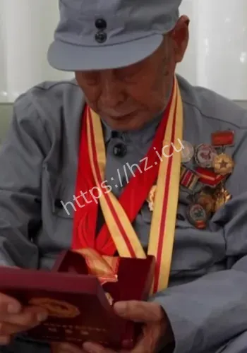 忠魂归国时影响观察