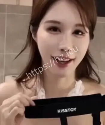 辛尤里放飞自我