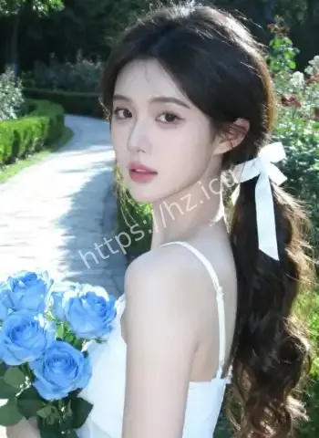 浴缸床上喊爸爸