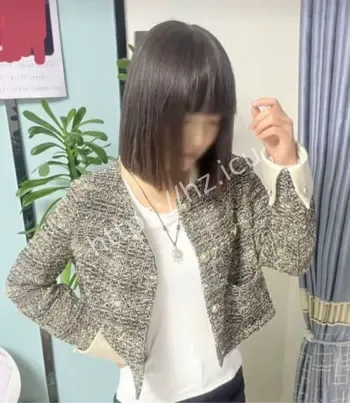 男友偷录道德讨论