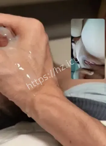 洗澡私密视频全过程曝光