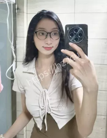 大尺度不雅视频视频