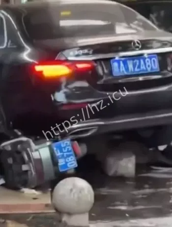 开车致女友截瘫