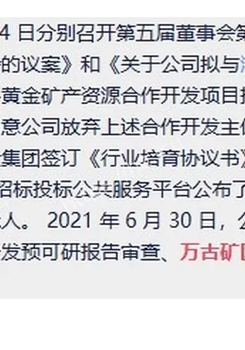 “重庆万州惊现大型砂