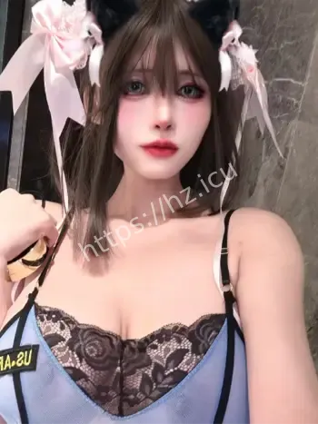 干瘪身材嫩妹系列