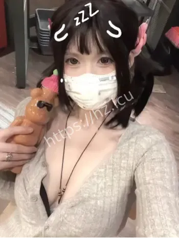 干瘪身材嫩妹系列