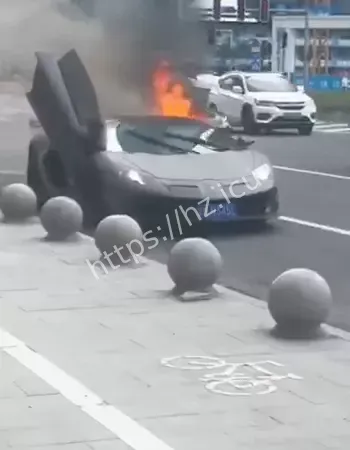 广州珠江新城