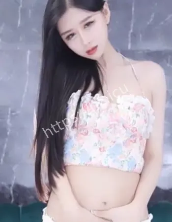 哄睡粉丝
