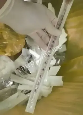遭暴力拖拽骨折