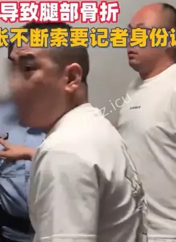 胚胎师试图逃跑