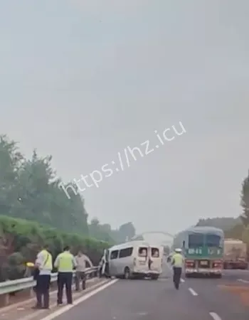 现场视频曝光
