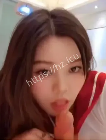 小苍老师情侣私拍视频