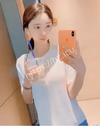 小村花御姐翻车