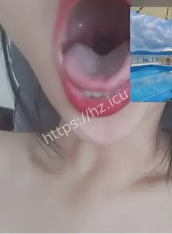 高颜值学姐塌房