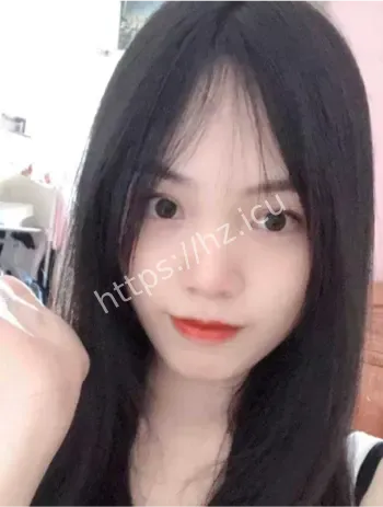 高颜值学姐塌房