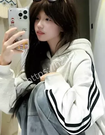 抖音网红