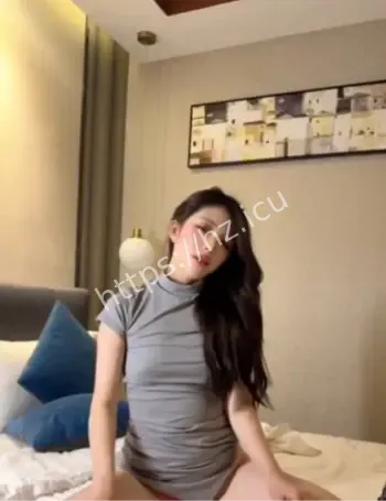 沈思缪私拍视频曝光