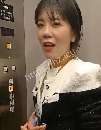 酒店偷情