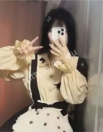 萌宝酱小号曝光