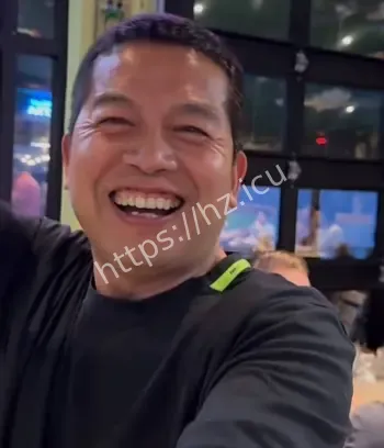 陆宏达