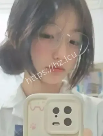网红人设崩塌