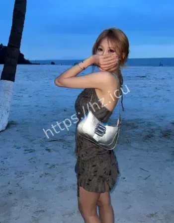 河北传媒学院校花