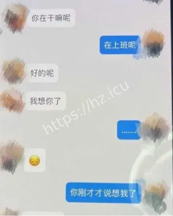 金珊王家霖
