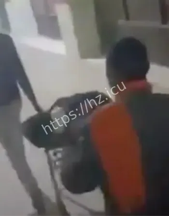 医生误判死亡案例