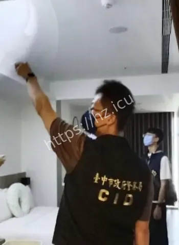 偷拍视频全网流出
