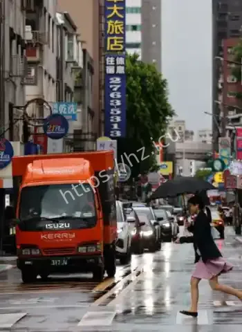 总裁常如山性侵