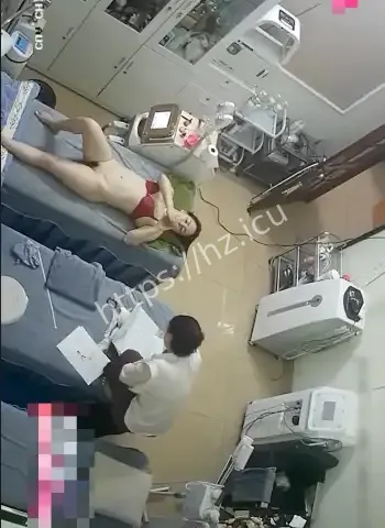 爱尔丽