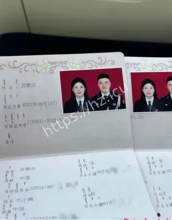 私密视频流出家庭矛盾