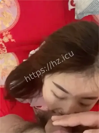 网络爆料