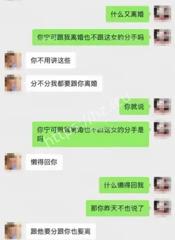 周韬