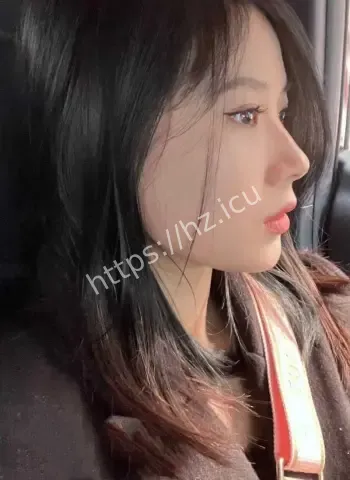 露骨私密视频爆光