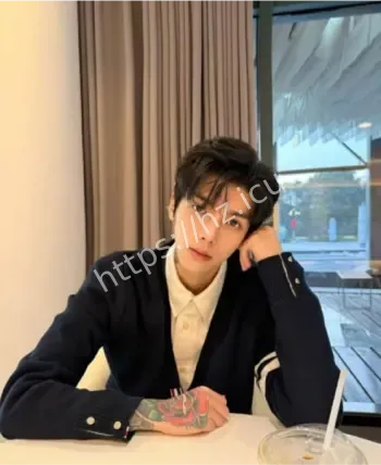 秦琳欣聊天记录尺度泄露