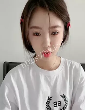 陈嘉惠