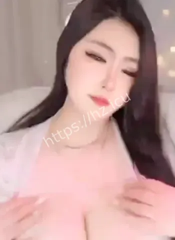 顶级甜美尤物